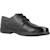 Detbies garçon modèle jr federico Noir c9999 5 - vertbaudet enfant 