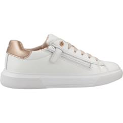 Chaussures-Basket fille modèle j nettuno girl