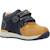 Bottes garçon modèle b rishon boy Bleu 5 - vertbaudet enfant 