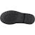 Bottes fille modèle j eclair girl Noir 6 - vertbaudet enfant 