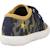 Basket garçon modèle b gisli boy Imprimé animalier c0735+Imprimé animalier cf42q 9 - vertbaudet enfant 