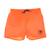 Short de bain garçon Bleu+Orange 4 - vertbaudet enfant 