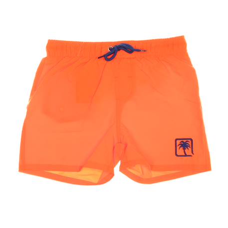 Garçon-Short de bain garçon