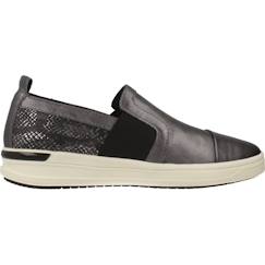 Chaussures-Basket fille modèle j aveup girl