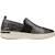 Basket fille modèle j aveup girl Gris 1 - vertbaudet enfant 