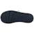 Basket garçon cuir bébé kilwi Bleu c4064 6 - vertbaudet enfant 