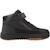 Bottes garçon modèle j bunshee b. Bleu c0045+Noir c9999 7 - vertbaudet enfant 