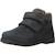 Bottes garçon modèle b glimmer b Bleu c0718 4 - vertbaudet enfant 