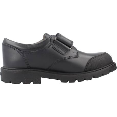 Detbies garçon modèle j shaylax boy Bleu 1 - vertbaudet enfant 