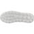 Basket fille modèle j puffypop girl Beige c0588+Blanc c0007+Blanc c0404+Blanc c0552+Blanc c0563 30 - vertbaudet enfant 