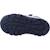 Botte garçon synthétique bébé flanfil Bleu c0245+Bleu c0749+Bleu c4226+Bleu c4231 24 - vertbaudet enfant 
