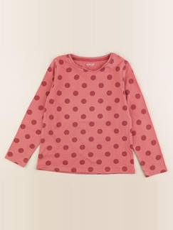 Seconde main-Fille-Tee-shirt - 5 ans