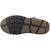 Bottes garçon modèle j flexyper b. Bleu c0948+Noir c9241+Vert c0450 6 - vertbaudet enfant 