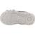 Sandales garçon modèle b sandal flaffee boy Bleu 6 - vertbaudet enfant 