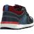 Bottes bébé garçon Bleu c4p7m 3 - vertbaudet enfant 