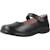Detbies fille modèle j naimara girl Noir c9999 4 - vertbaudet enfant 