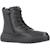 Bottines fille zippées j phaolae Noir 5 - vertbaudet enfant 