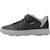Basket garçon modèle j nebcup boy Noir 2 - vertbaudet enfant 