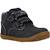 Bottes garçon modèle b macchia boy Bleu+Bleu c9241+Marron+Marron c5046+Vert 5 - vertbaudet enfant 