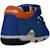 Sandales garçon modèle b sandal elba boy Bleu c0685+Bleu c0749 3 - vertbaudet enfant 