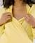Sweat hoodie de grossesse et d'allaitement coconut Abricot+Lila+Vanille 17 - vertbaudet enfant 