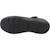 Detbies fille modèle j naimara girl Noir c9999 6 - vertbaudet enfant 