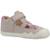 Basket fille modèle b steppieup Beige c0175 5 - vertbaudet enfant 