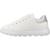 Basket fille modèle j puffypop girl Beige c0588+Blanc c0007+Blanc c0404+Blanc c0552+Blanc c0563 8 - vertbaudet enfant 