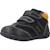 Bottes garçon modèle b kaytan b.a Bleu cf45b 4 - vertbaudet enfant 