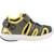 Sandales garçon modèle b s.multy b.b Vert c0629 1 - vertbaudet enfant 