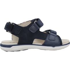 Chaussures-Sandales garçon modèle b sandal delhi boy
