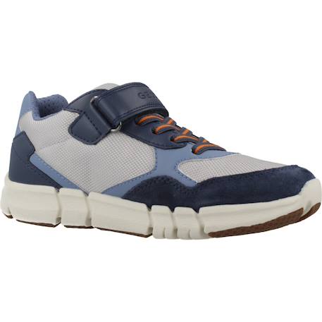 Basket flexyper boy Bleu+Bleu c1297+Vert+Vert c0938 5 - vertbaudet enfant 