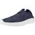 Basket fille modèle j aril girl Argent c1007+Bleu c4343 10 - vertbaudet enfant 