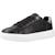 Basket fille modèle j nettuno g. Noir c9244 4 - vertbaudet enfant 