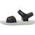 Sandales garçon modèle j sandal lightfloppy Bleu c4002 2 - vertbaudet enfant 