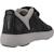 Basket garçon modèle j nebcup boy Noir 3 - vertbaudet enfant 