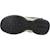 Sandales garçon modèle j borealis b Noir c0054+Vert c0450+Vert cf4a3 12 - vertbaudet enfant 