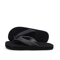 Chaussures-Tongs garçon koosh