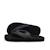 Tongs garçon koosh Noir 1 - vertbaudet enfant 