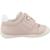 Detbies fille modèle b tutim Blanc c0674+Rose c0682+Rose c8w1z 7 - vertbaudet enfant 