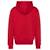 Sweat à capuche garçon sidney Beige+Marine+Noir+Orange+Rouge+Vert 10 - vertbaudet enfant 