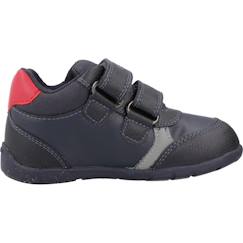 Chaussures-Detbies garçon modèle b elthan boy