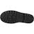 Bottes garçon modèle j shaylax Noir c4002+Vert 6 - vertbaudet enfant 