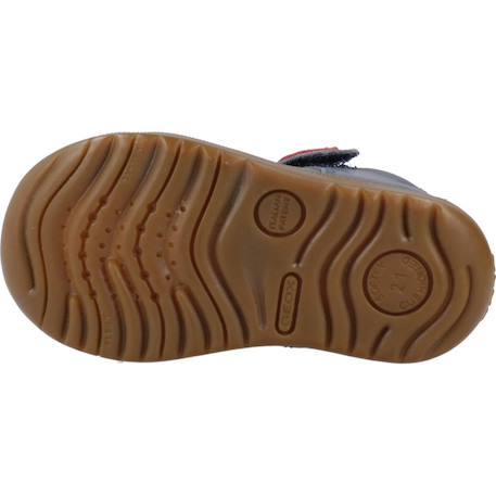 Detbies garçon modèle b macchia b. A Bleu c4002 6 - vertbaudet enfant 