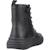 Bottines fille zippées j phaolae Noir 3 - vertbaudet enfant 
