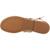 Sandales fille modèle j sandal karly girl Bronze 6 - vertbaudet enfant 