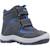 Bottes bébé garçon flanfil Bleu c0245+Bleu c0749+Bleu c4226+Bleu c4231 17 - vertbaudet enfant 