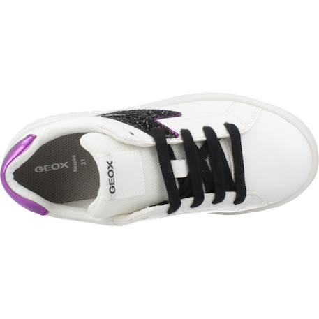 J45dva mikiroshi Blanc c0007+Blanc c1238 12 - vertbaudet enfant 