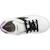 J45dva mikiroshi Blanc c0007+Blanc c1238 12 - vertbaudet enfant 