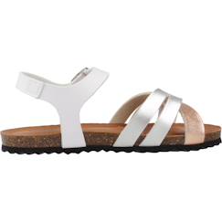 Chaussures-Sandales fille j sandal chilene gir